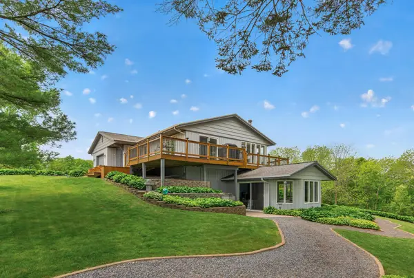3251 W 173rd Street, Jordan, MN 55352