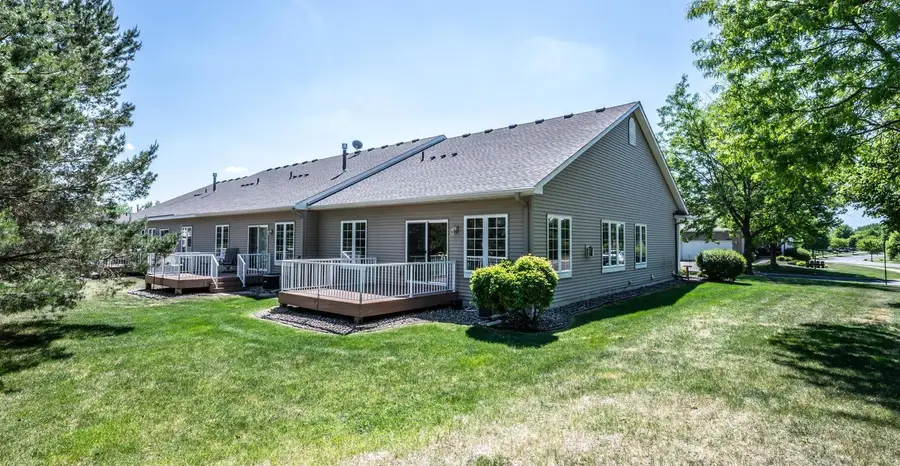 20600 Cypress Drive, Farmington, MN 55024 - #2