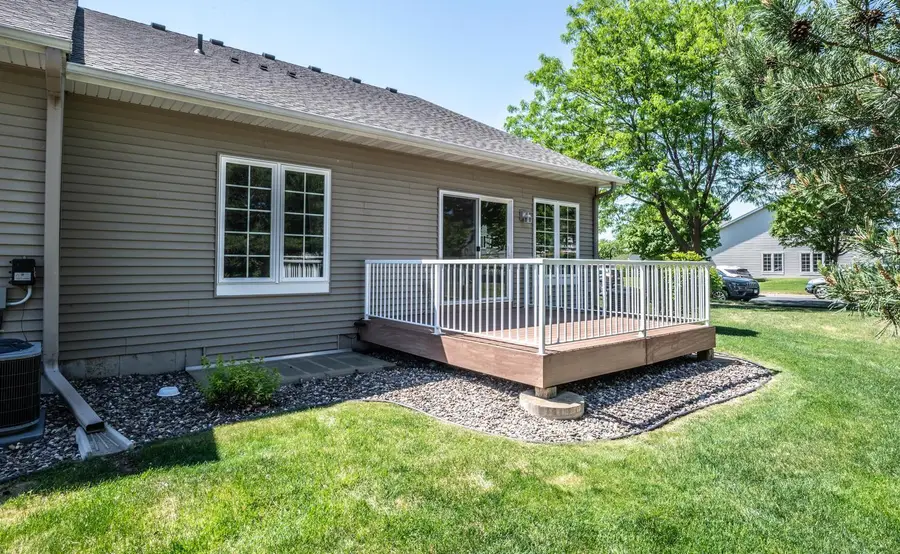 20600 Cypress Drive, Farmington, MN 55024 - #3