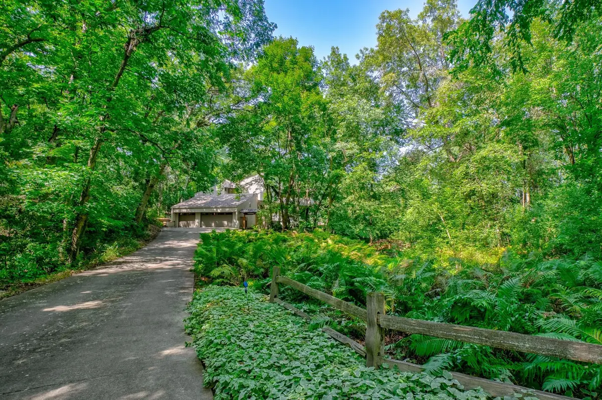 5 Crocus Lane, North Oaks, MN 55127 - #1
