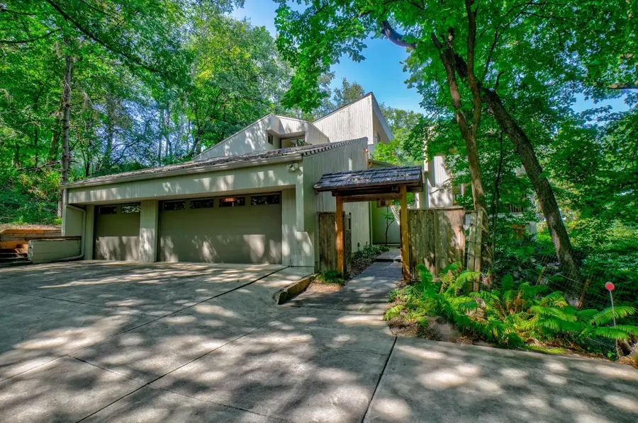 5 Crocus Lane, North Oaks, MN 55127 - #2