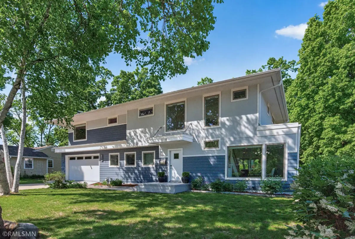 5148 Danens Drive, Edina, MN 55439 - #1