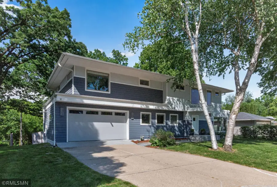 5148 Danens Drive, Edina, MN 55439 - #2