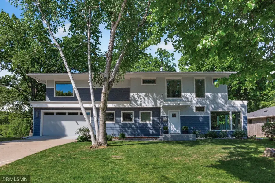 5148 Danens Drive, Edina, MN 55439 - #3