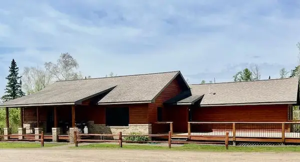 35878 678th Street, Hill Lake Twp, MN 55748