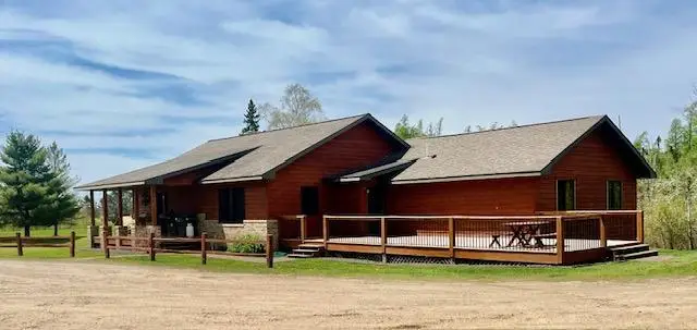 35878 678th Street, Hill Lake, MN 55748 - #2