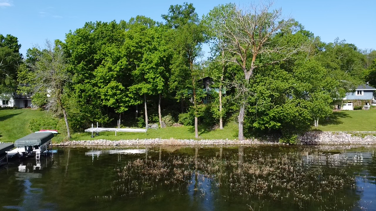 2301 S Le Homme Dieu Drive Ne, Alexandria, MN 56308 - #1