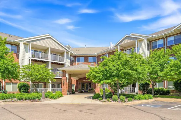16154 Main Avenue Se #326, Prior Lake, MN 55372