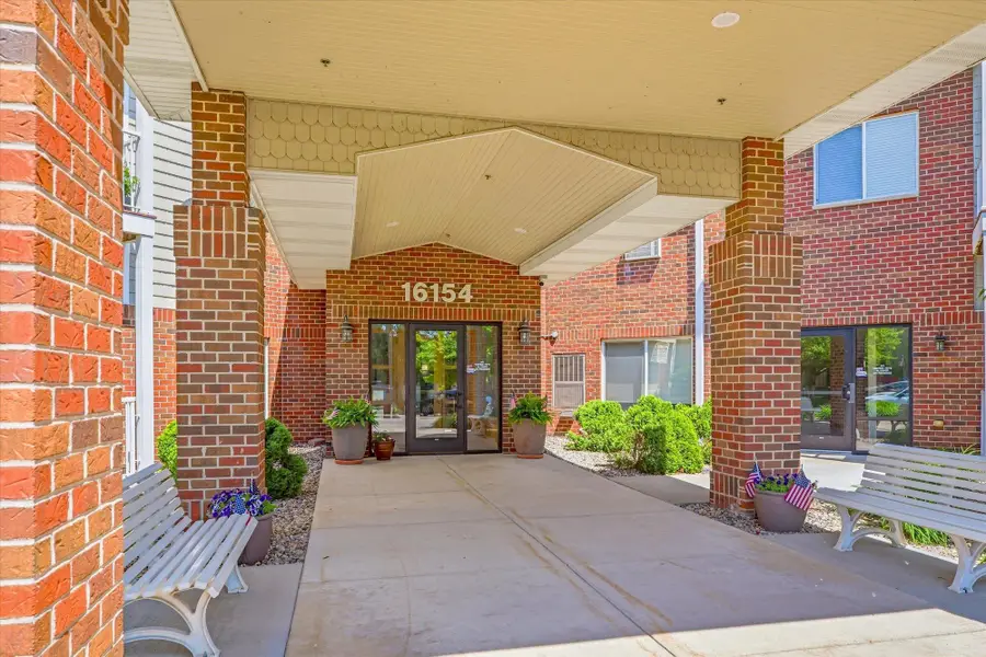 16154 Main Avenue Se #326, Prior Lake, MN 55372 - #2