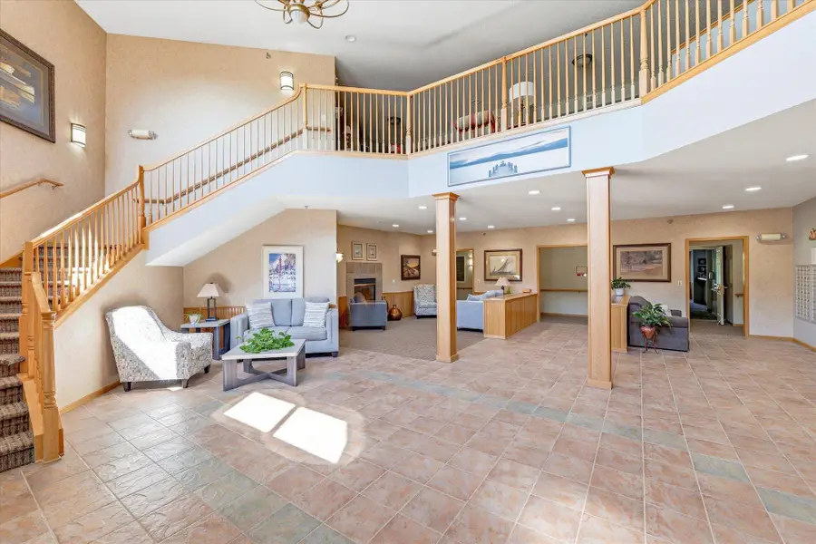 16154 Main Avenue Se #326, Prior Lake, MN 55372 - #3