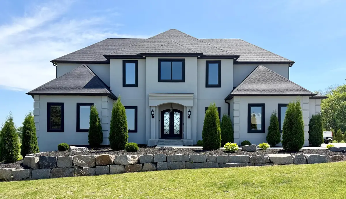 18819 Panama Avenue, Prior Lake, MN 55372 - #1