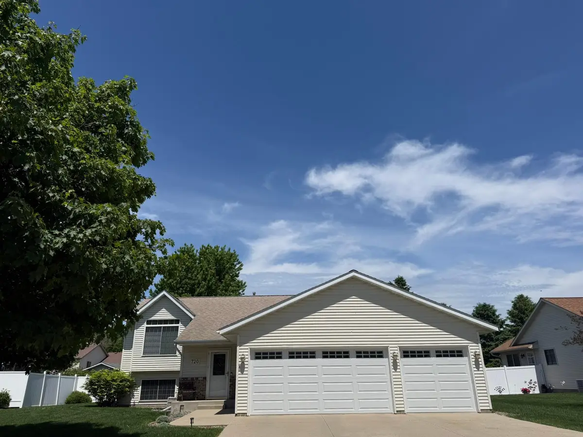 720 Richway Lane Se, Owatonna, MN 55060 - #1