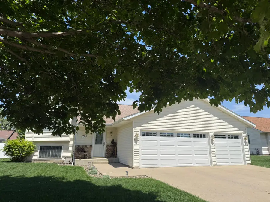 720 Richway Lane Se, Owatonna, MN 55060 - #2