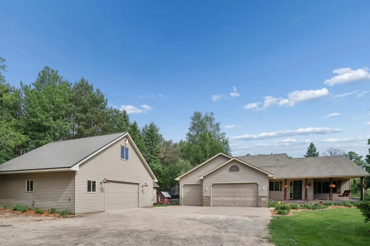 14966 63rd Street Se, Becker, MN 55308 - #1