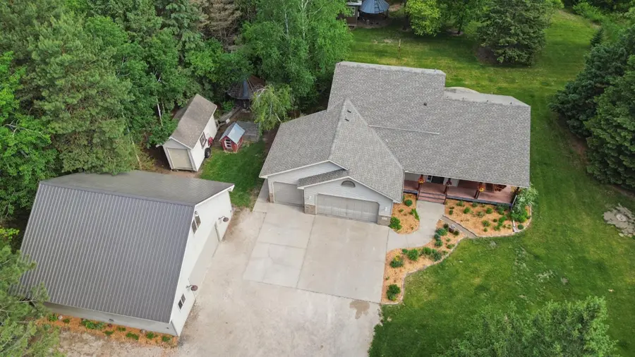 14966 63rd Street Se, Becker, MN 55308 - #2