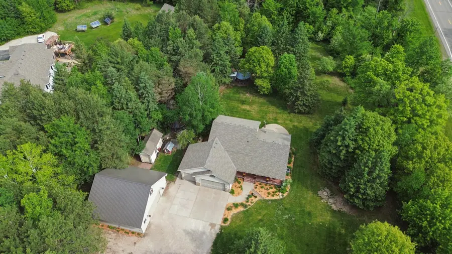 14966 63rd Street Se, Becker, MN 55308 - #3