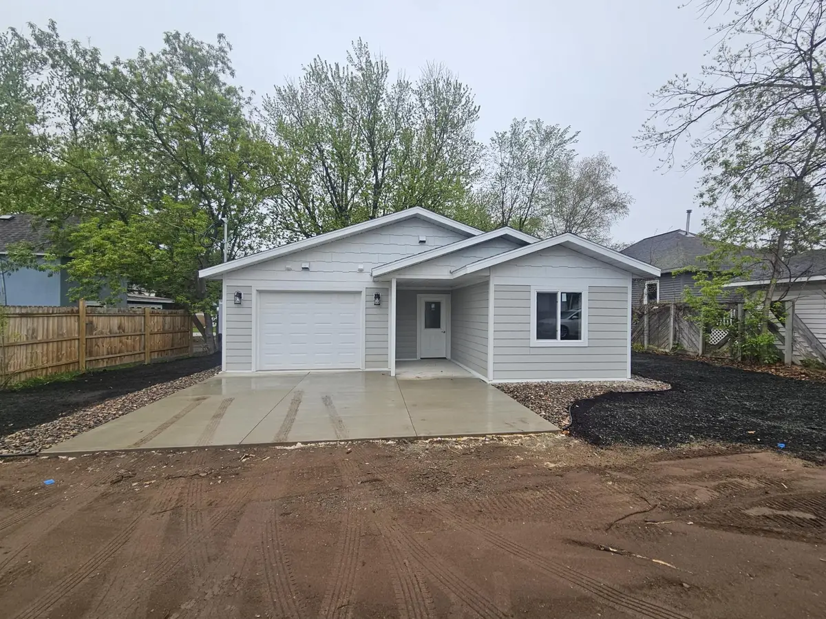 424 Erie Avenue, Crosby, MN 56441 - #1