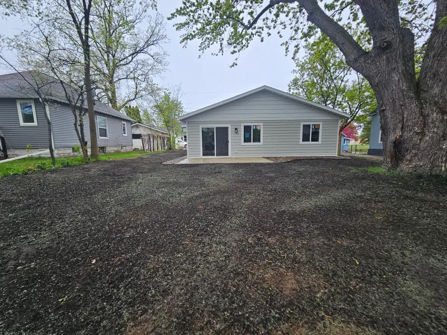 424 Erie Avenue, Crosby, MN 56441 - #2