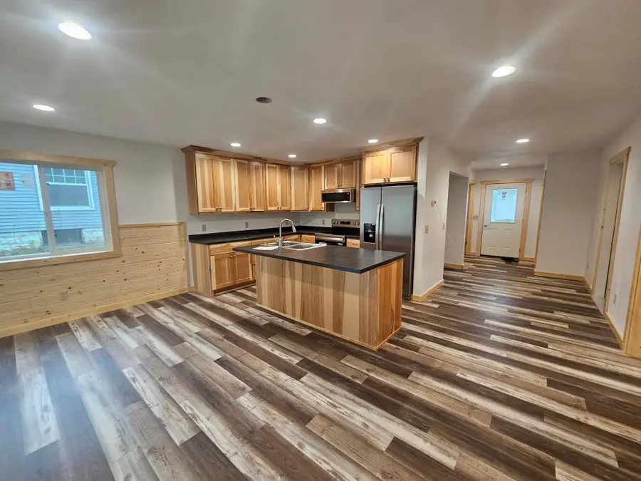424 Erie Avenue, Crosby, MN 56441 - #3