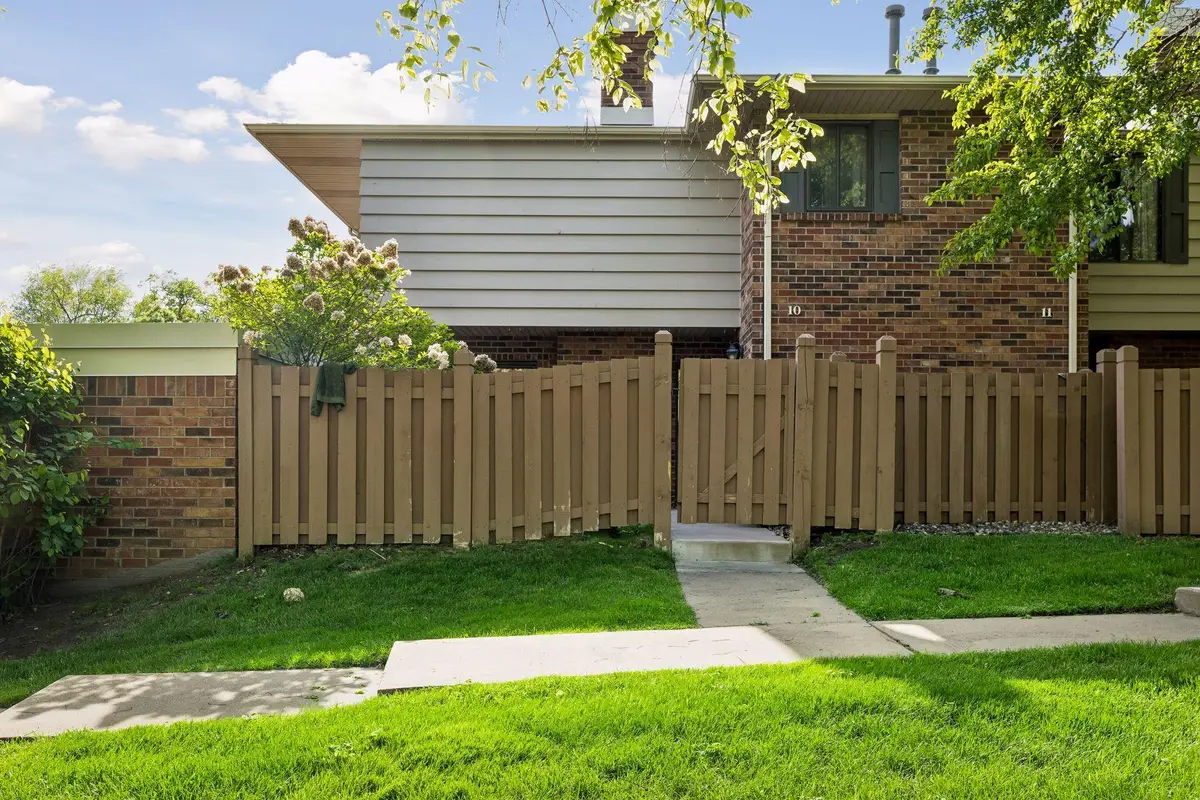 3680 Independence Avenue S #10, Saint Louis Park, MN 55426 - #1