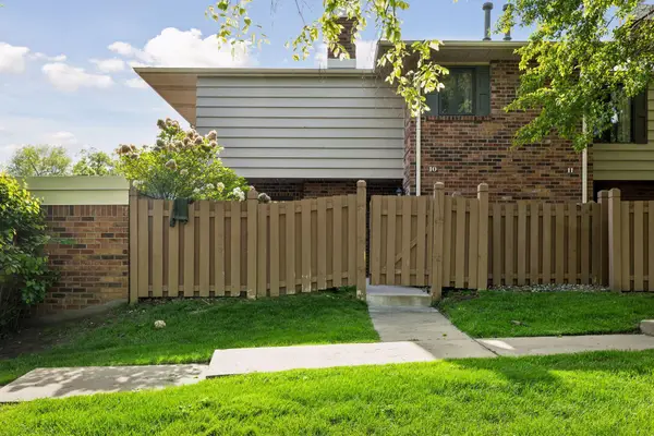 3680 Independence Avenue S #10, Saint Louis Park, MN 55426
