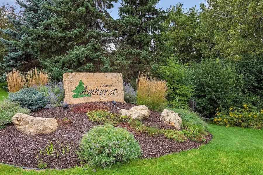 3680 Independence Avenue S #10, Saint Louis Park, MN 55426 - #2