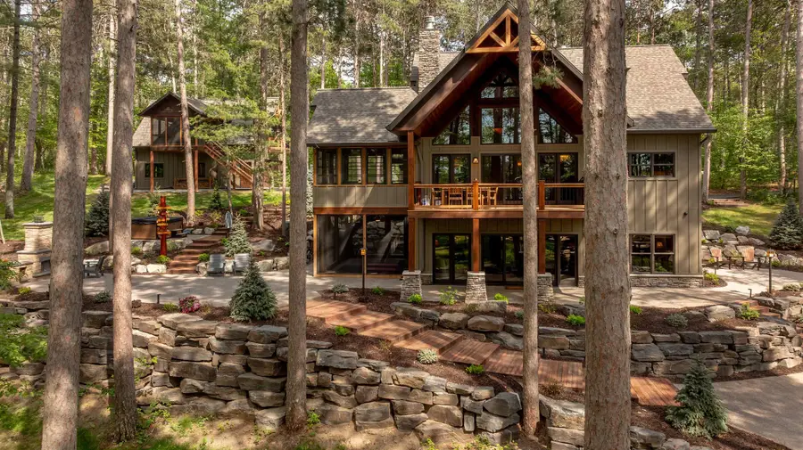 36477 Liedlwood Lane, Pequot Lakes, MN 56472 - #3