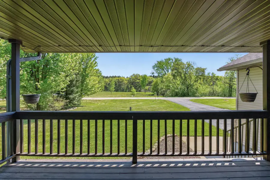 14320 314th Avenue Nw, Baldwin, MN 55371 - #2