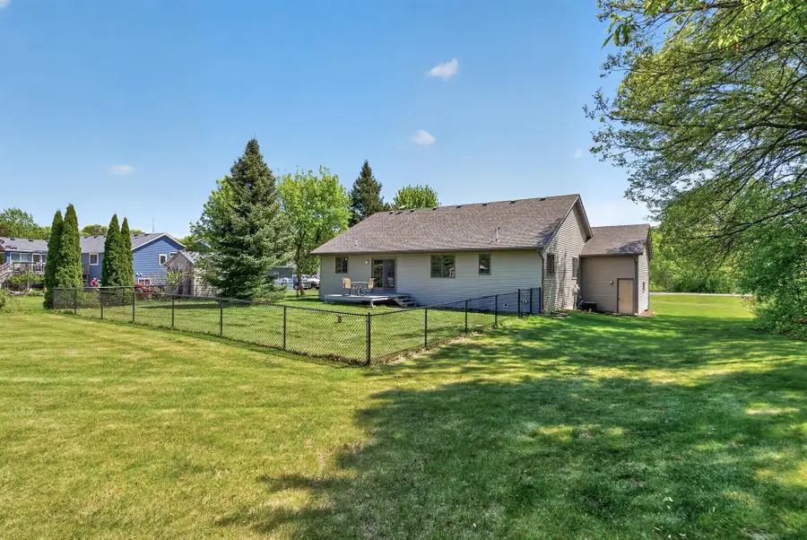 14320 314th Avenue Nw, Baldwin, MN 55371 - #3