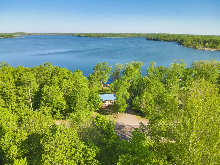 41443 County Highway 1, Ottertail, MN 56571 - #2