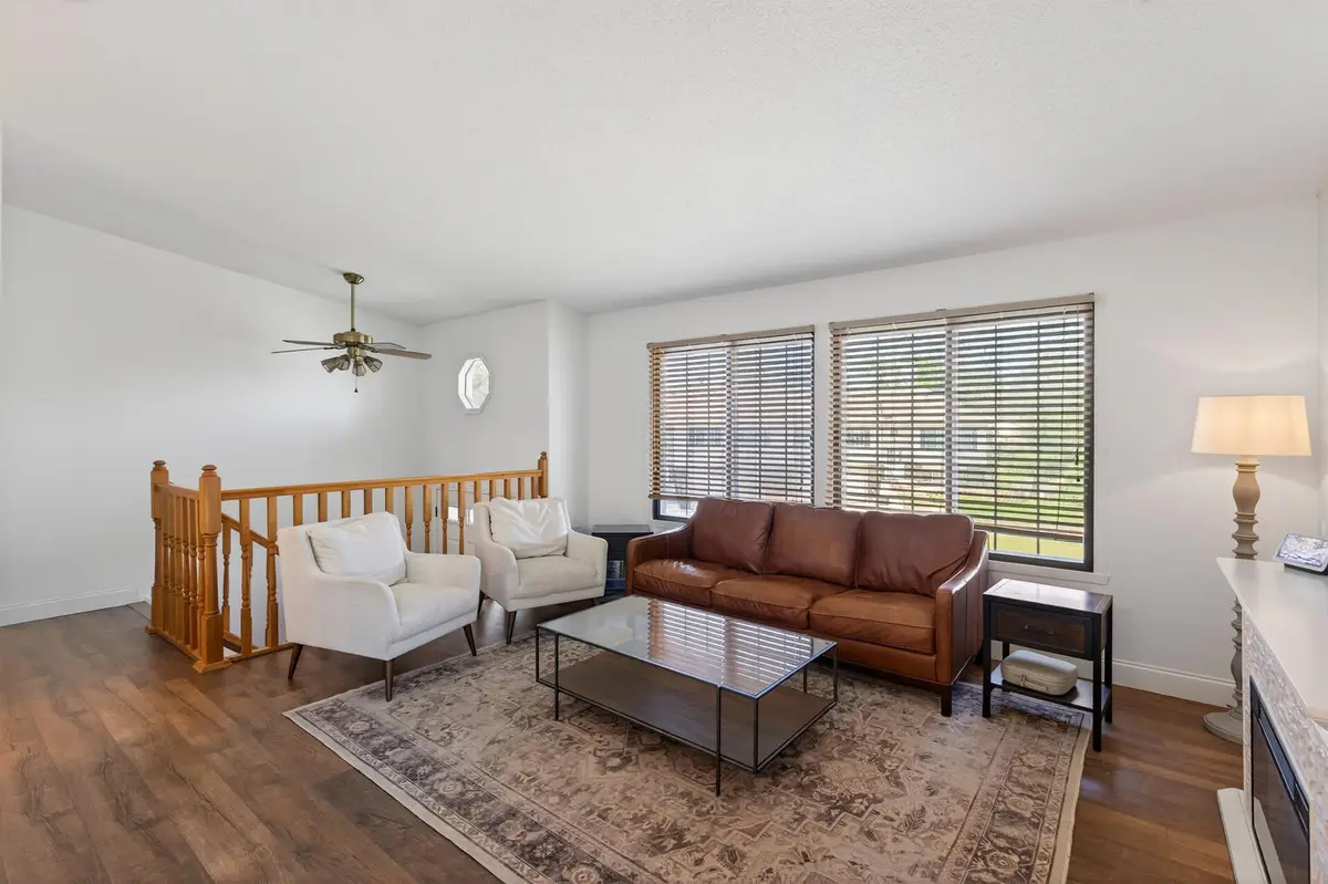 4450 Clover Lane, Eagan, MN 55122 - #1