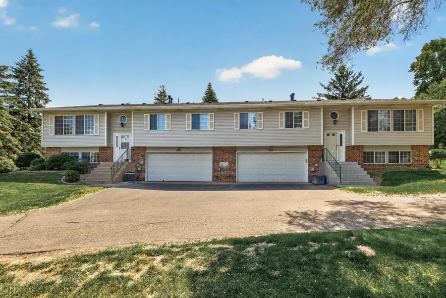 4450 Clover Lane, Eagan, MN 55122 - #3