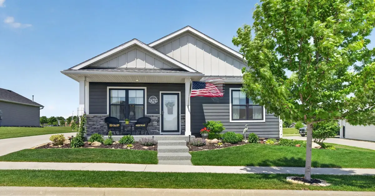 5369 Solstice Place Nw, Rochester, MN 55901 - #1