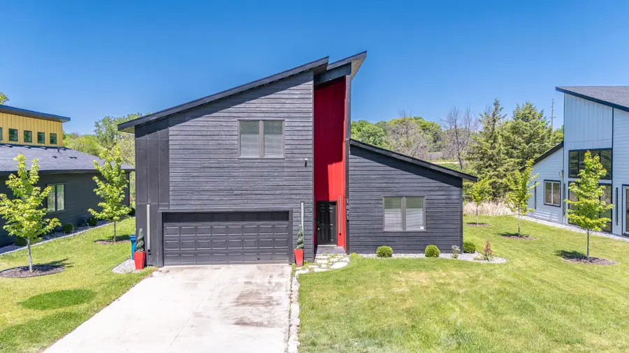 1021 Gardner Street E, Wayzata, MN 55391 - #3