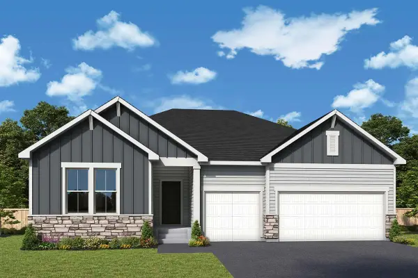 11667 Harbor Lane N, Dayton, MN 55369