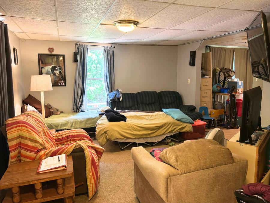 206 E Broadway Street, Starbuck, MN 56381 - #3