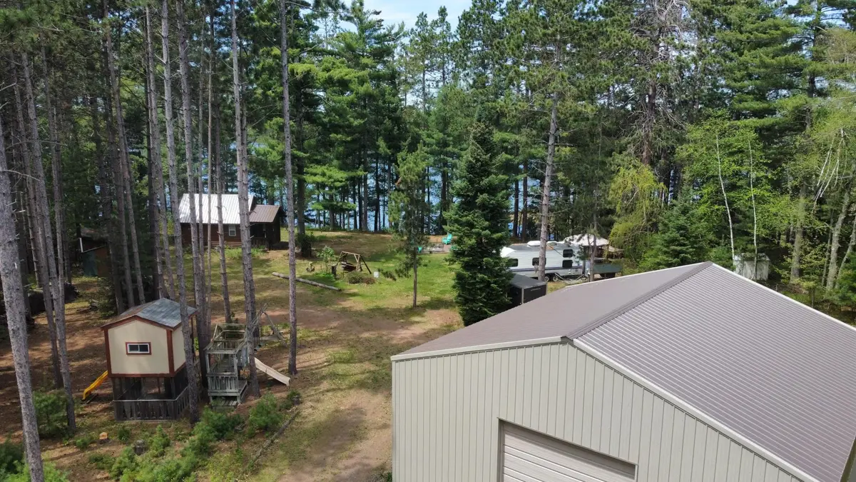 37089 Teal Drive, Sturgeon Lake, MN 55783 - #1