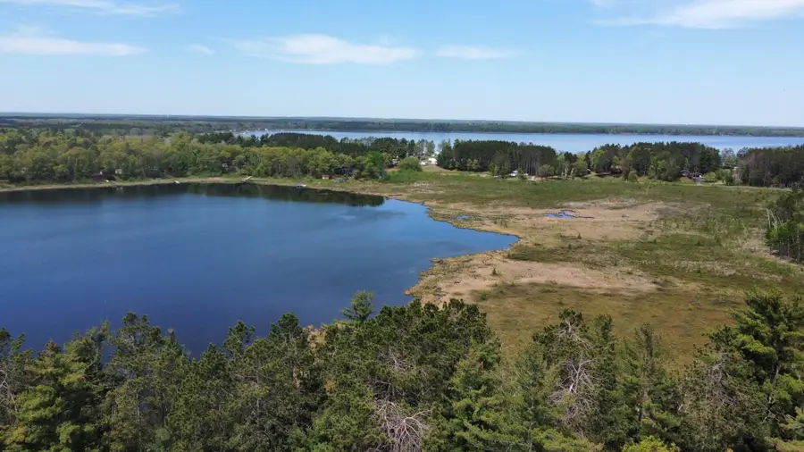 37089 Teal Drive, Sturgeon Lake, MN 55783 - #2