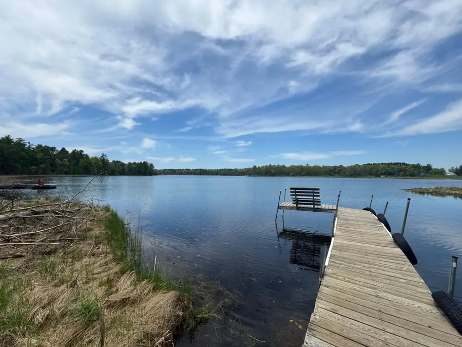 37089 Teal Drive, Sturgeon Lake, MN 55783 - #3