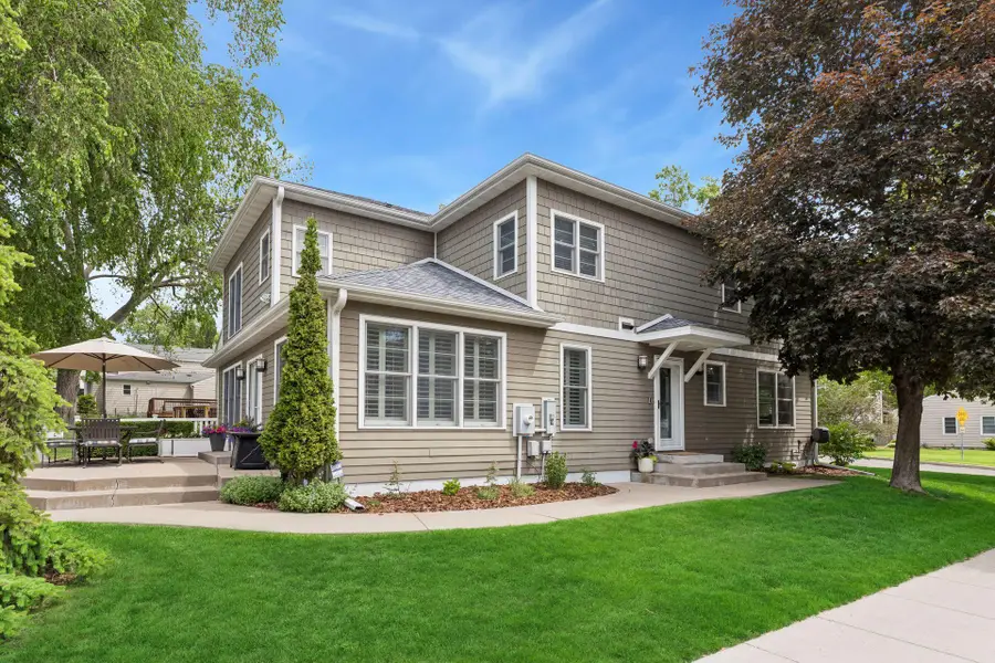 4150 Ottawa Avenue S, Saint Louis Park, MN 55416 - #2