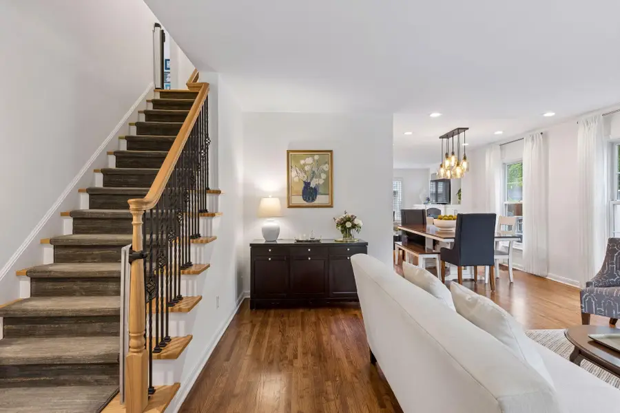 4150 Ottawa Avenue S, Saint Louis Park, MN 55416 - #3