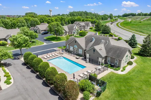 24129 Rivers Edge Road, Rogers, MN 55374