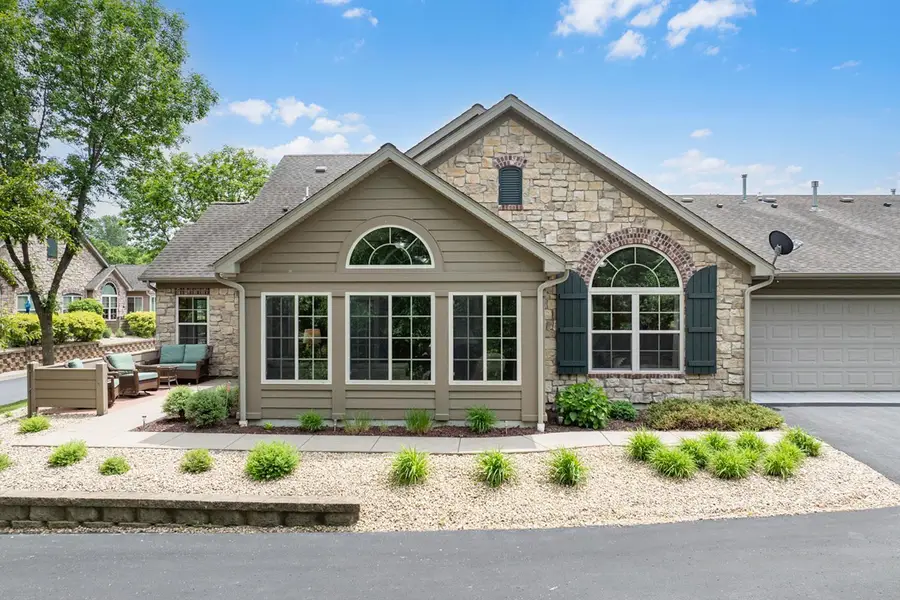 24129 Rivers Edge Road, Rogers, MN 55374 - #2
