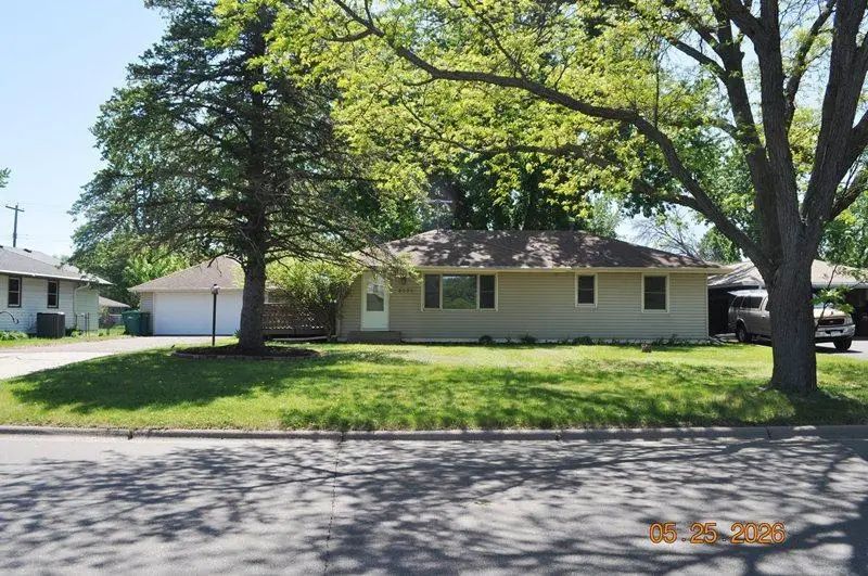8233 Belden Boulevard, Cottage Grove, MN 55016 - #1