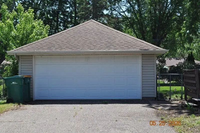 8233 Belden Boulevard, Cottage Grove, MN 55016 - #3