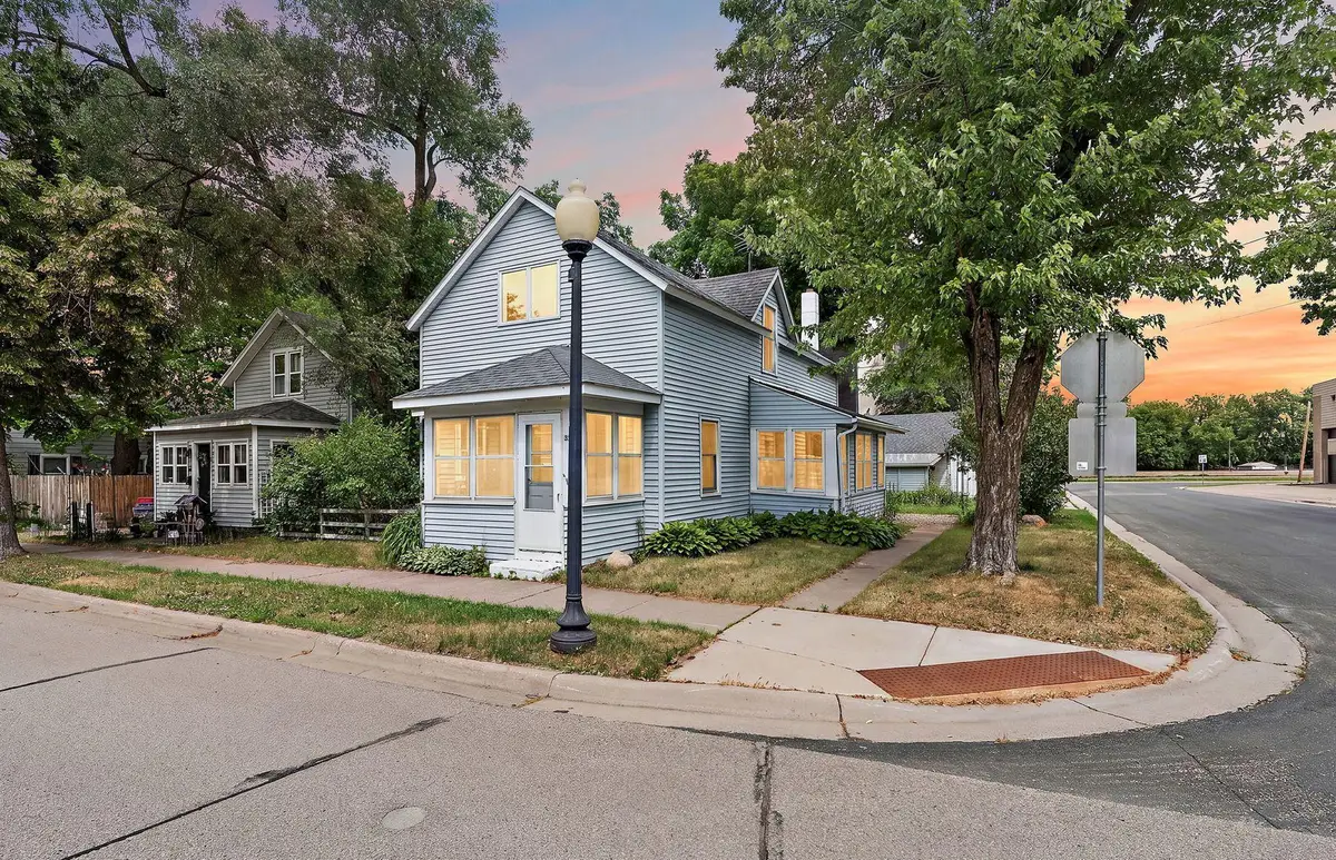 323 Tyler Street, Hastings, MN 55033 - #1