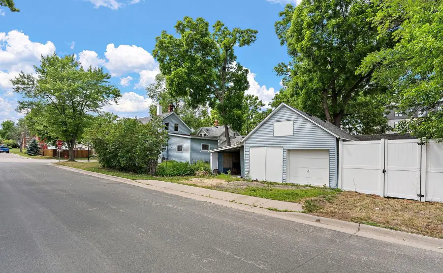 323 Tyler Street, Hastings, MN 55033 - #3