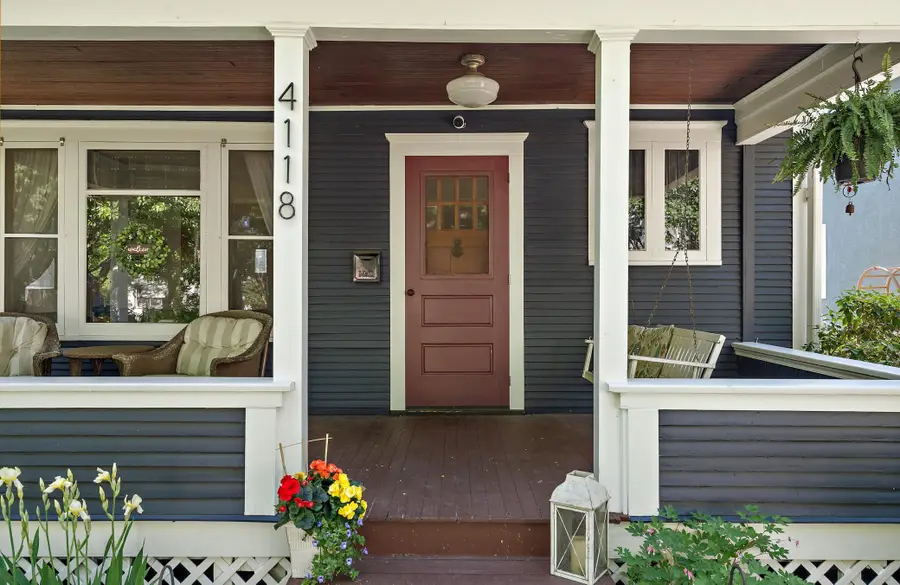4118 Pillsbury Avenue S, Minneapolis, MN 55409 - #2