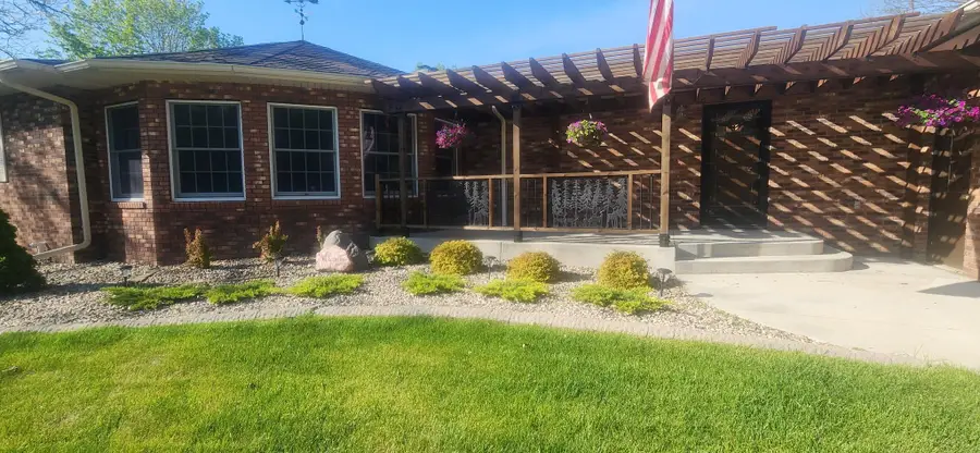 1005 Richway Drive W, Albert Lea, MN 56007 - #3