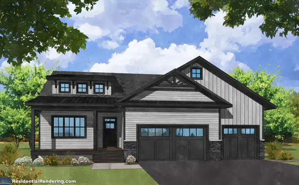 8038 Lost Lake Road #210, Nisswa, MN 56468